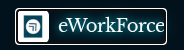 eWorkForce